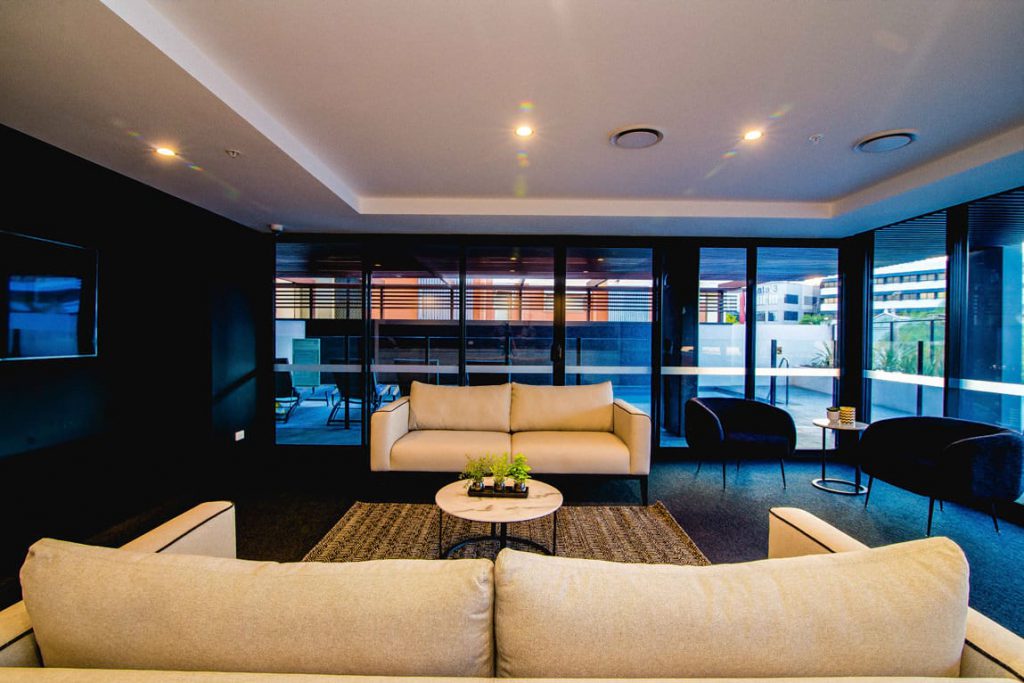 38 High Street Gallery