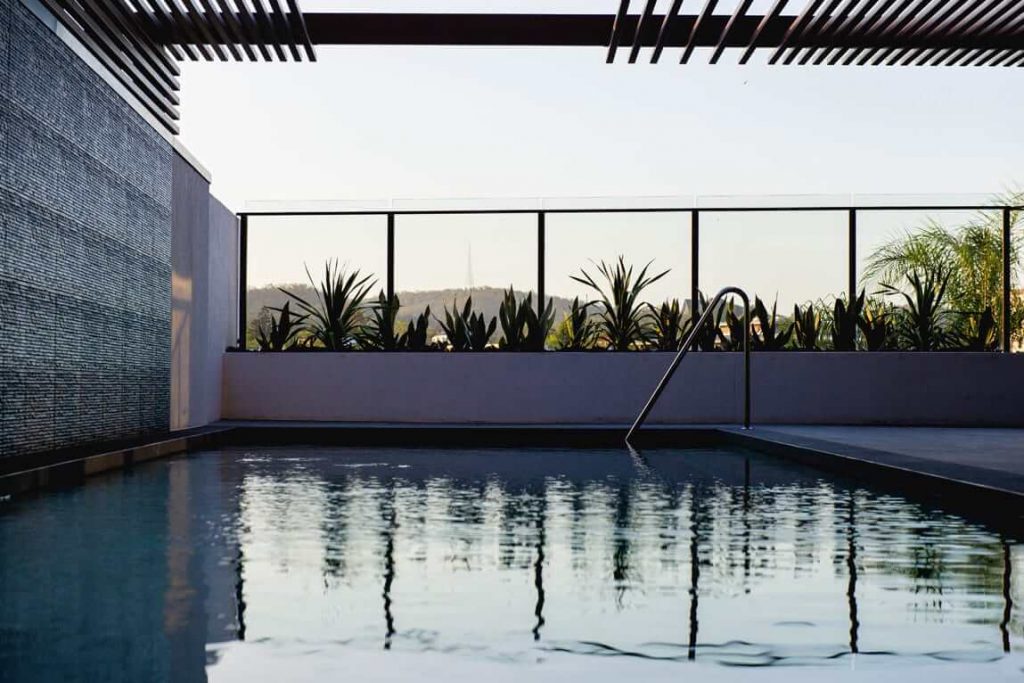 38 High Street Gallery