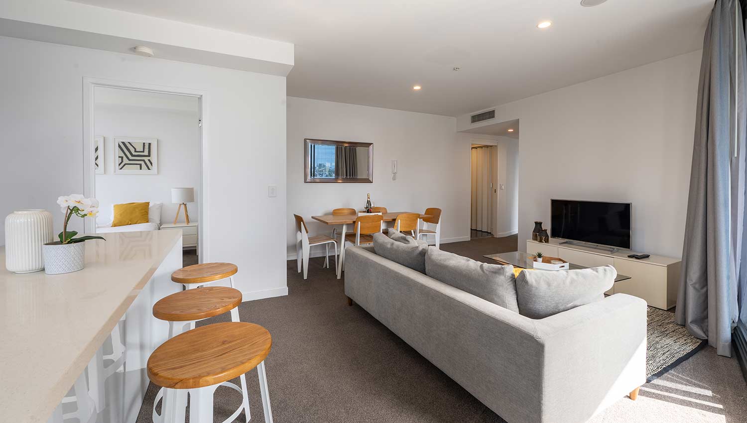 38 High Street Rentals